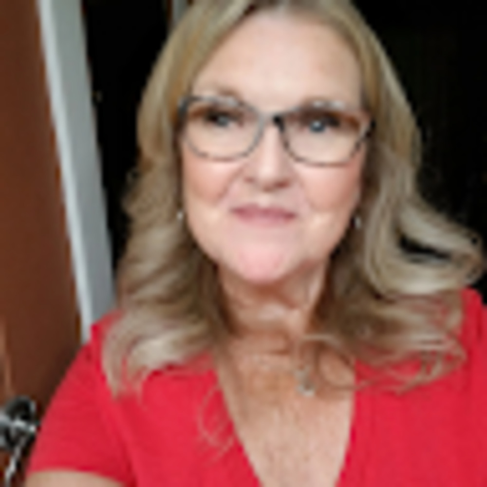 Meet your Posher, Shelley